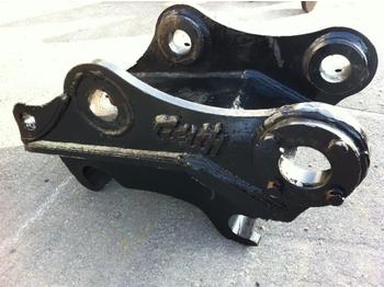 GEITH QH70 - Сцепное устройство