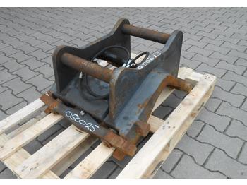 GP Equipment Koppelstuk gebruikt S60  - Сцепное устройство