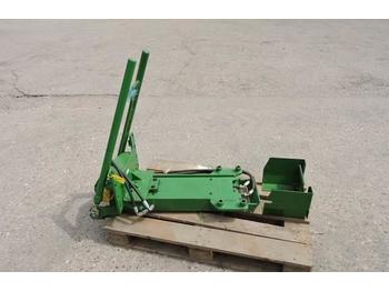 Сцепное устройство John Deere 7290R Hitch