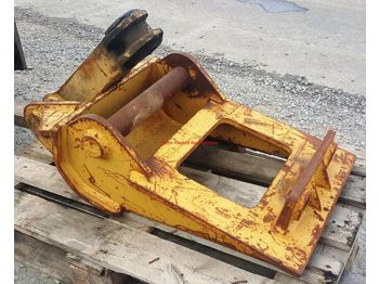 LEHNHOFF MS10 for other - Сцепное устройство