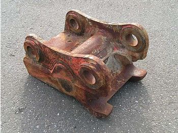 LIEBHERR Quick couplerLH 902LI - Сцепное устройство