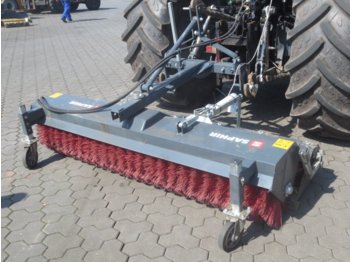 Saphir FKM 231 Kehrmaschine - Щетка