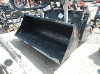 Stoll Universalschaufel 2,2m - Навесное оборудование