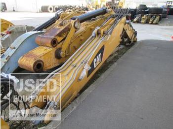 Стрела CATERPILLAR BOOM