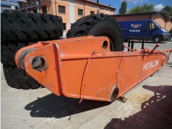 HITACHI ZX350 LCN-3 - Стрела