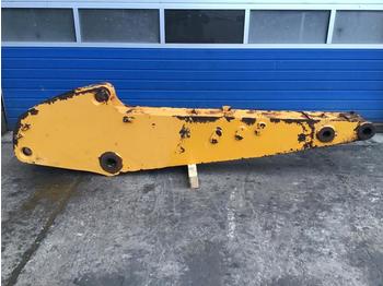 Стрела Liebherr Stick