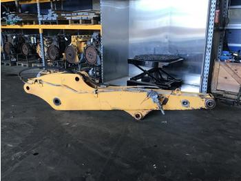 Стрела Liebherr Stick