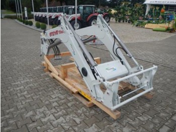 Stoll FZ 20 Schwinge (Steyr 15 SZ ) - Стрела