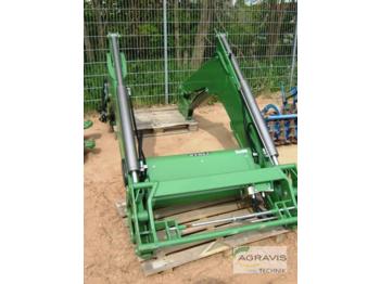 Stoll PROFILINE FZ 60.1 - Стрела