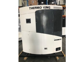 Холодильная установка для Полуприцепов THERMO KING SLX 300 30 - 5001240992: фото 1