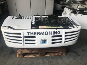 Холодильная установка для Грузовиков THERMO KING TS Spectrum – 5001122349: фото 1