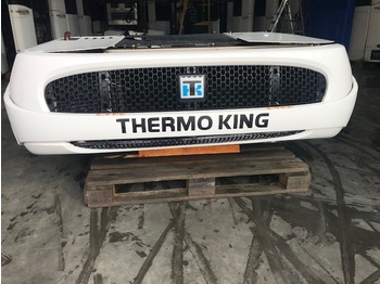 Холодильная установка для Грузовиков THERMO KING T-1000R- GLW1078067: фото 1