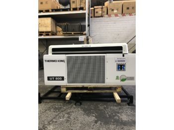 Холодильная установка для Грузовиков THERMO KING UT 800-50 GLW1138349: фото 1