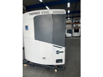 Холодильная установка для Прицепов Thermo King SLX I spectrum Stock 16484: фото 1