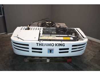 Холодильная установка для Грузовиков Thermo King TS200 50SR: фото 1
