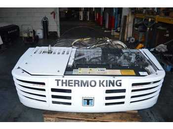 Холодильная установка для Грузовиков Thermo King TS500 50 SR: фото 1