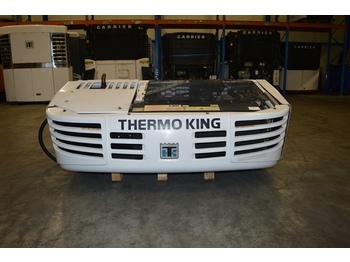 Холодильная установка для Грузовиков Thermo King TS Spectrum: фото 1
