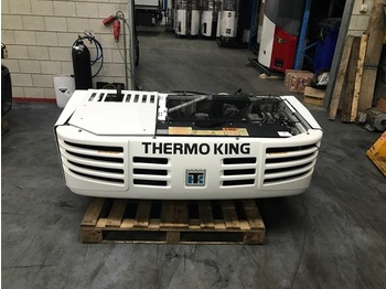 Холодильная установка для Грузовиков Thermo King TS Spectrum 50: фото 1