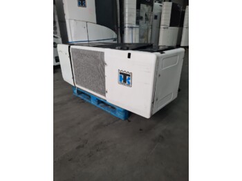  Thermo King UT1200 – stock no. 16522 - Холодильная установка для Грузовиков