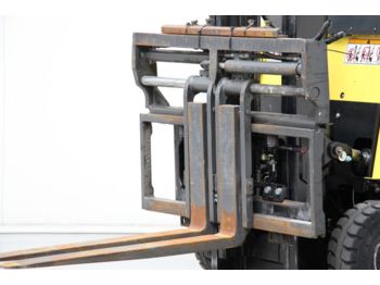 Bolzoni FK2511A - Вилы