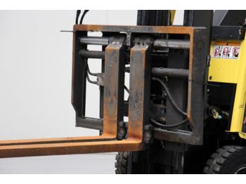 Bolzoni PB351245A22E240 - Вилы