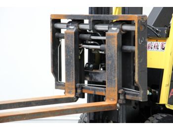 Bolzoni PB351245A22E240 - Вилы