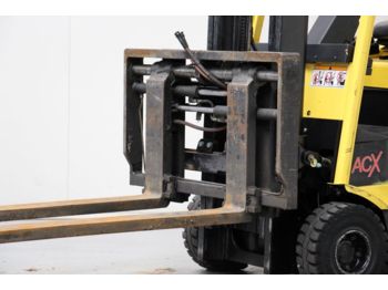 Bolzoni PB351245A22E240 - Вилы