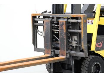 Bolzoni PB351245A22E240 - Вилы