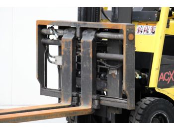 Bolzoni PB351245A22E240 - Вилы