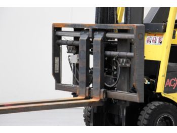 Bolzoni SF30R140 - Вилы