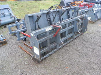 Bressel & Lade DUNGGABEL XL SCORPION - Вилы