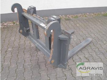 Bressel & Lade PALETTENGABEL - Вилы