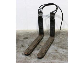 GRIPTECH RGE2 20 900/300 - Вилы