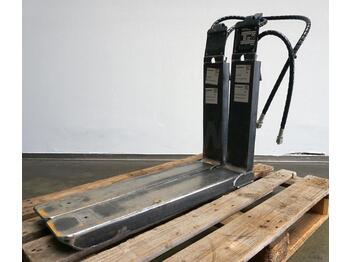 GRIPTECH TFG2-30-800-550 - Вилы