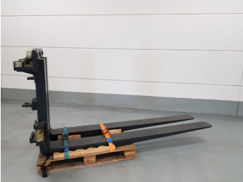 KALMAR Roller forks 2400 - Вилы