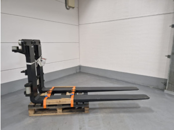 KALMAR Roller forks 2400 - Вилы