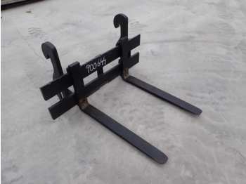 Kramer Kramer 480/750 - Вилы