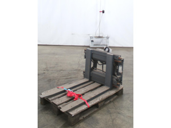 Meyer 6-0122G-EU 6906175  - Вилы