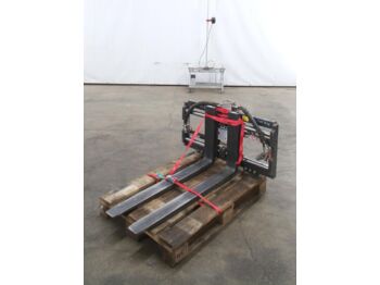 Meyer 6-2505G 7020519  - Вилы