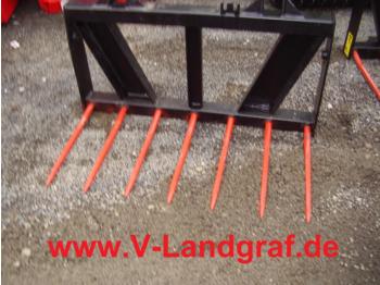 Pronar 35CO - Вилы