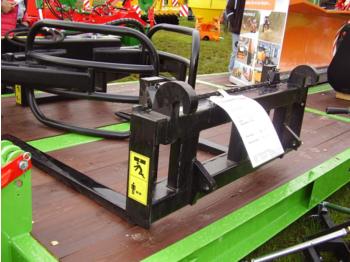 Pronar 35 WP - Вилы