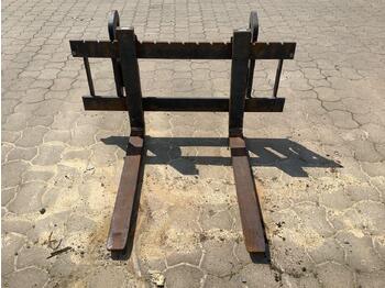  Schäffer Palettengabel - Вилы