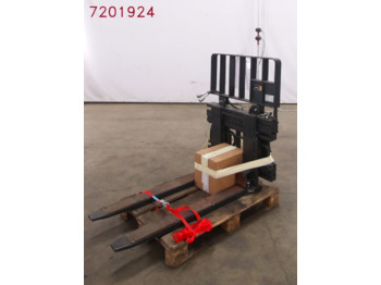 Weitere GRIPTECHFPNS25 7201924 - Вилы