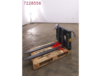 Weitere GRIPTECH,CSS-20 7228556 - Вилы