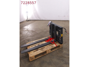 Weitere GRIPTECH,CSS-20 7228557 - Вилы