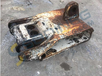 WIMMER 3 - Навесное оборудование