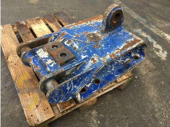 WIMMER Serie 3 - Навесное оборудование