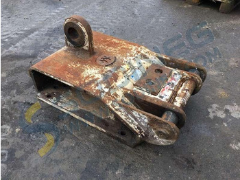 WIMMER Serie 3 - Навесное оборудование