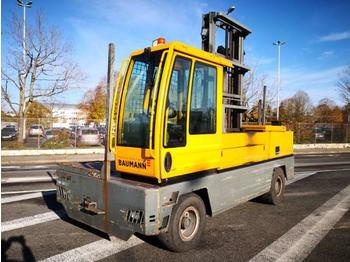 Боковой погрузчик Baumann GS70/14/50