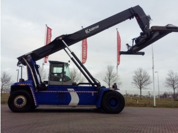 Ричстакер KALMAR DRF100-54S6